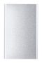 Holor power bank
