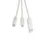 Marak USB töltőkábel