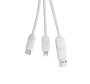 Marak USB töltőkábel