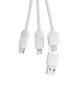 Marak USB töltőkábel