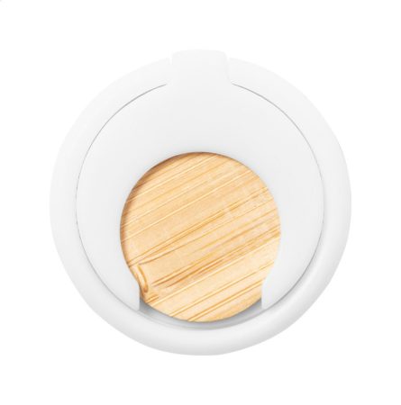 Comto mobiltelefon-tartó gyűrű