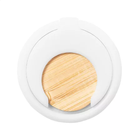 Comto mobiltelefon-tartó gyűrű