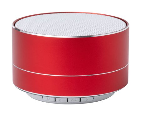 Ullma bluetooth hangszóró