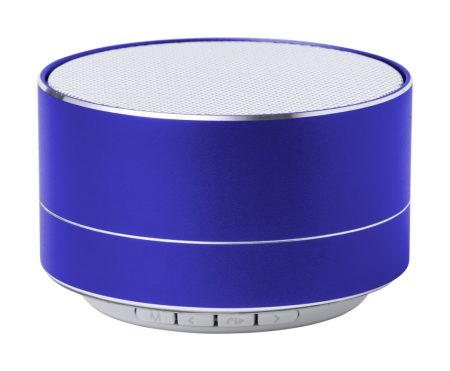 Ullma bluetooth hangszóró