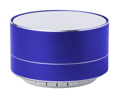 Ullma bluetooth hangszóró