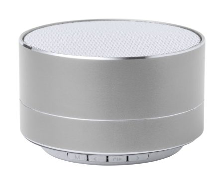 Ullma bluetooth hangszóró