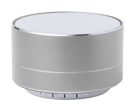 Ullma bluetooth hangszóró