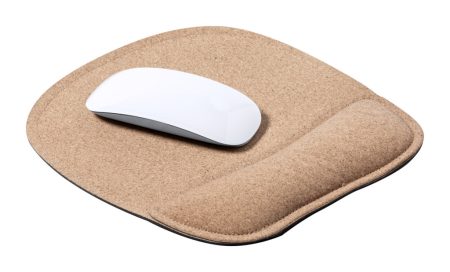 Corpad Comfort parafa egérpad