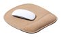 Corpad Comfort parafa egérpad
