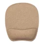 Corpad Comfort parafa egérpad