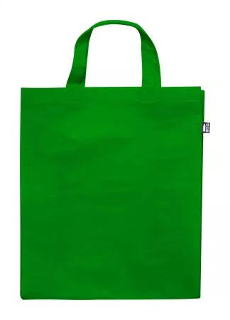 Sebu RPET bevásárlótáska