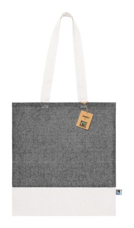 Alib fairtrade bevásárlótáska