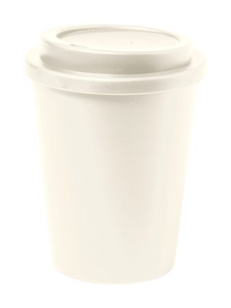 Atorl thermo pohár