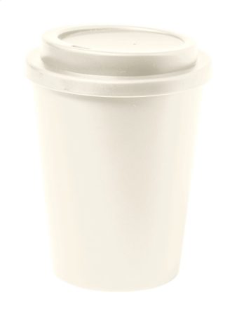 Atorl thermo pohár