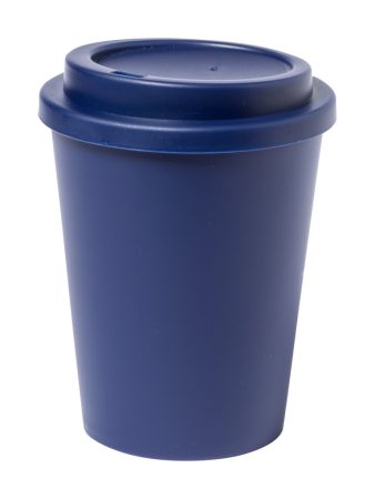 Atorl thermo pohár