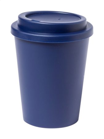 Atorl thermo pohár