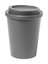 Atorl thermo pohár