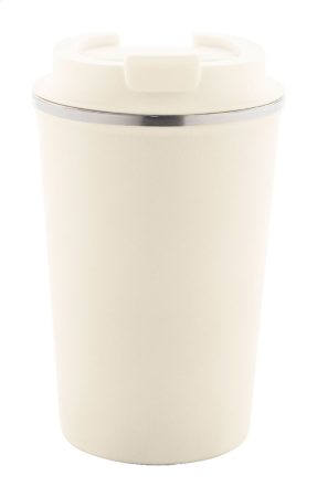 Indicut thermo pohár