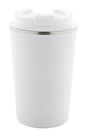 Indicut thermo pohár