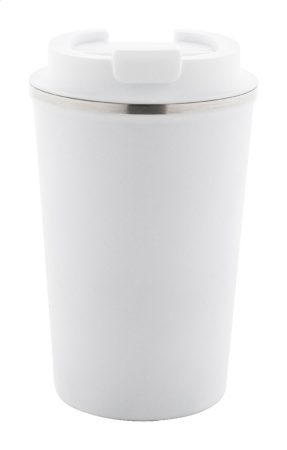 Indicut thermo pohár