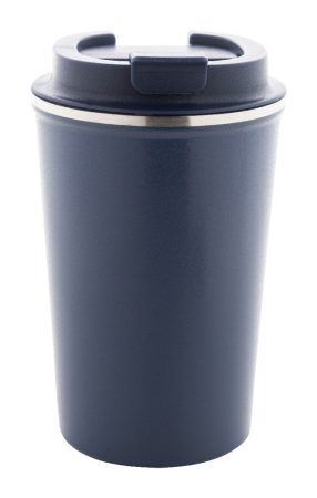 Indicut thermo pohár