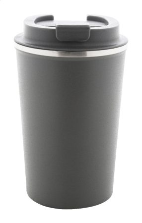 Indicut thermo pohár