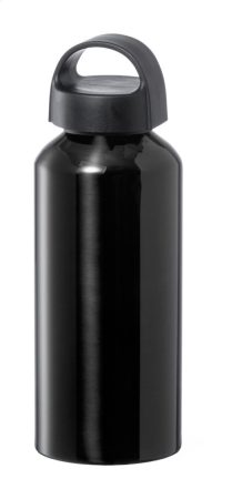 Suzer alumínium kulacs