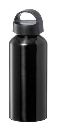 Suzer alumínium kulacs