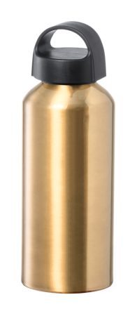 Suzer alumínium kulacs