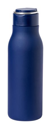 Rissip rozsdamentes acél kulacs