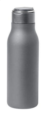 Rissip rozsdamentes acél kulacs