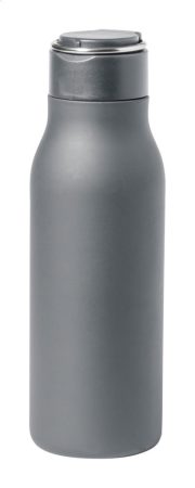Rissip rozsdamentes acél kulacs