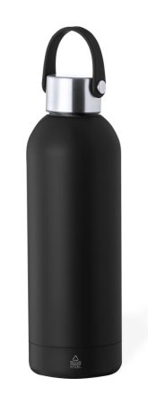 Tacla termosz