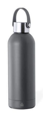 Tacla termosz