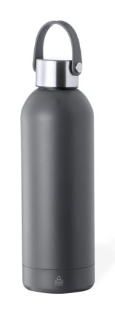 Tacla termosz