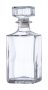 Torka whisky szett