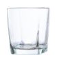 Torka whisky szett