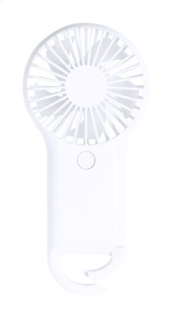 Corsano elektromos kézi ventilátor