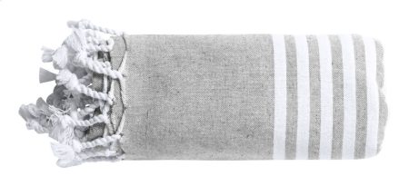 Makaha strandtörölköző