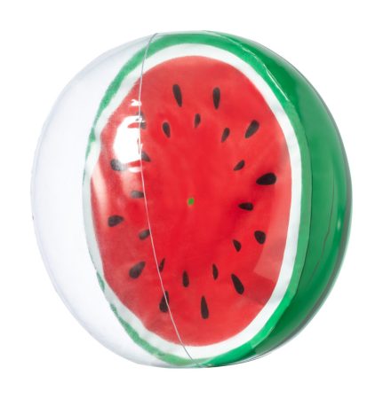 Advor strandlabda (ø28 cm), görögdinnye