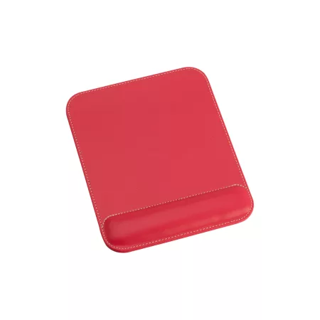 Compa egérpad