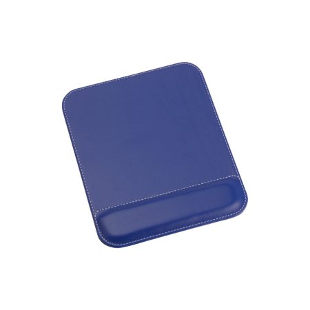Compa egérpad