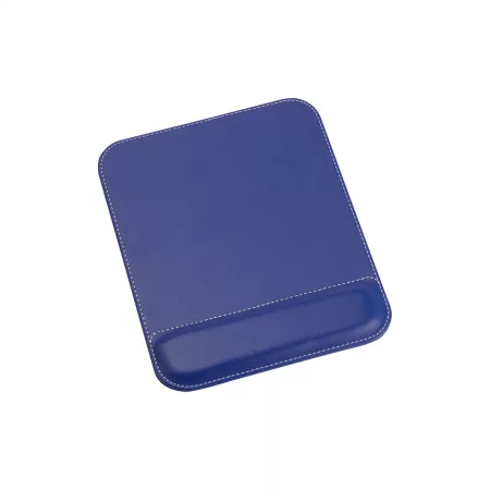 Compa egérpad
