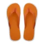 Malibu strandpapucs