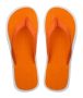 Malibu strandpapucs