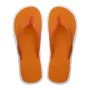 Malibu strandpapucs