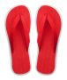 Malibu strandpapucs