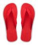 Malibu strandpapucs