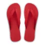 Malibu strandpapucs