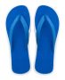 Malibu strandpapucs